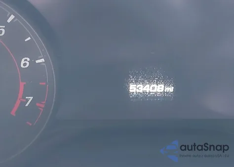 2017 Chevrolet Camaro 2Ss from USA, damaged, VIN 1G1FG1R79H0123070